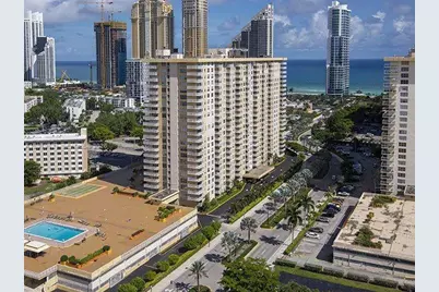 231 174th St #1215, Sunny Isles Beach, FL 33160 - Photo 13