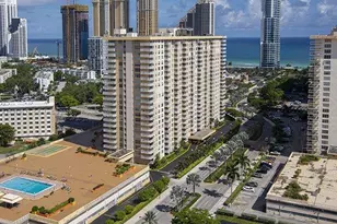 231 174th St, Sunny Isles Beach, FL 33160 - Photo 13
