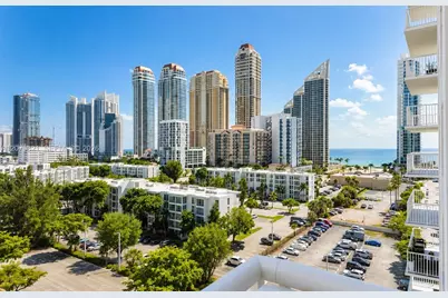 231 174th St #1215, Sunny Isles Beach, FL 33160 - Photo 11