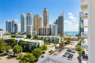 231 174th St, Sunny Isles Beach, FL 33160 - Photo 11