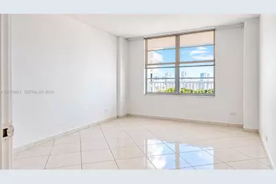 231 174th St #1215, Sunny Isles Beach, FL 33160 - Photo 7