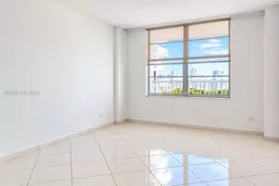 231 174th St, Sunny Isles Beach, FL 33160 - Photo 7