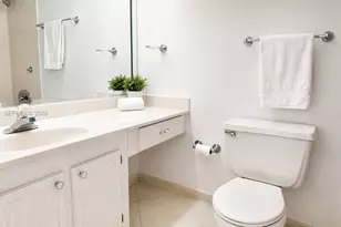 231 174th St, Sunny Isles Beach, FL 33160 - Photo 9