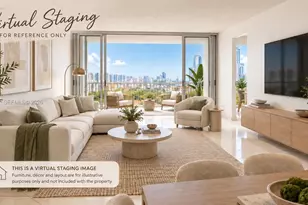 231 174th St, Sunny Isles Beach, FL 33160 - Photo 15