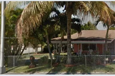 3205 W 14th Ave, Hialeah, FL 33012 - Photo 1