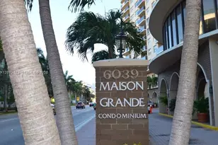 6039 Collins Ave, Miami Beach, FL 33140 - Photo 9