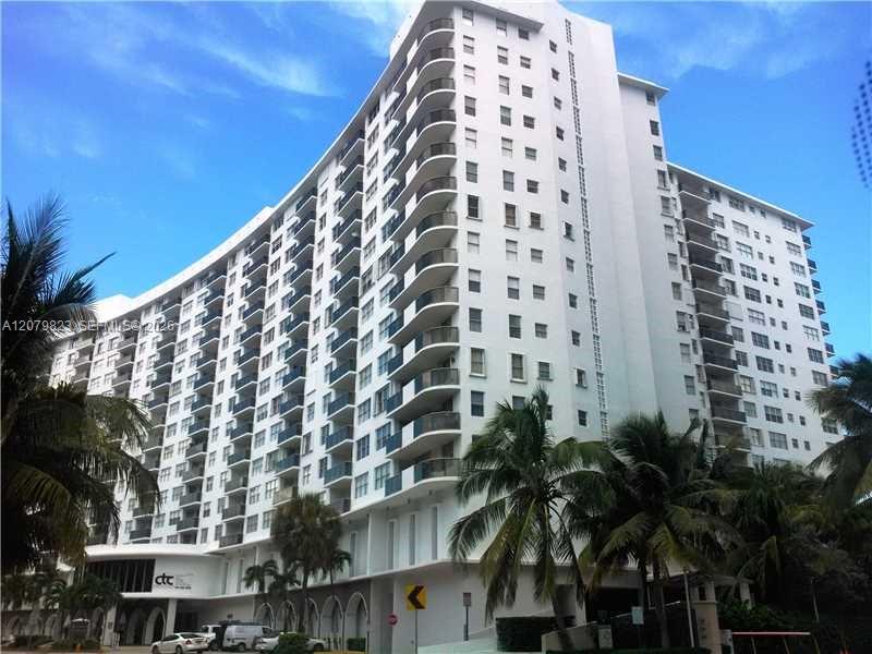 6039 Collins Ave #534 - 6039 Collins Ave #534, Miami Beach, FL 33140 Luxury Property | Jose Angel Pina