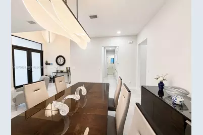[Address not provided], Miami, FL 33175 - Photo 7
