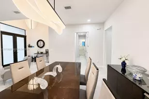 [Address not provided], Miami, FL 33175 - Photo 7
