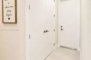 [Address not provided], Miami, FL 33175 - Photo 9