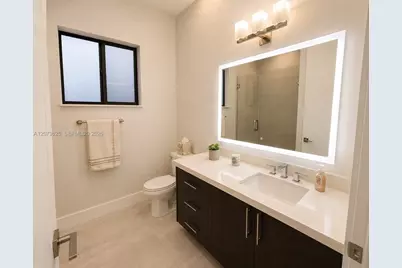 [Address not provided], Miami, FL 33175 - Photo 21