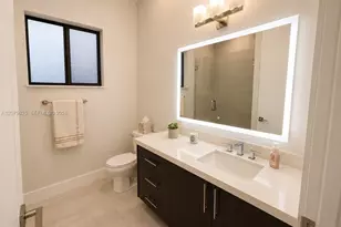 [Address not provided], Miami, FL 33175 - Photo 21