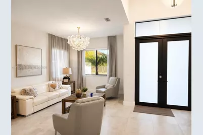 [Address not provided], Miami, FL 33175 - Photo 3