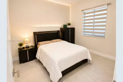 [Address not provided], Miami, FL 33175 - Photo 11