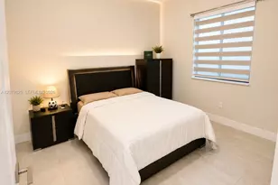 [Address not provided], Miami, FL 33175 - Photo 11