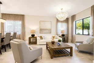 [Address not provided], Miami, FL 33175 - Photo 5