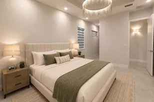 [Address not provided], Miami, FL 33175 - Photo 25