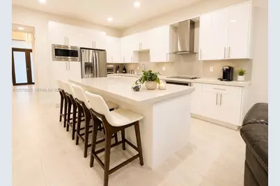 [Address not provided], Miami, FL 33175 - Photo 15