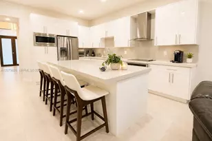 [Address not provided], Miami, FL 33175 - Photo 15