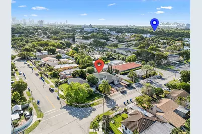 411 SW 34th Ave #2, Miami, FL 33135 - Photo 21