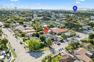 411 SW 34th Ave, Miami, FL 33135 - Photo 21
