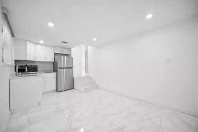 411 SW 34th Ave #2, Miami, FL 33135 - Photo 13