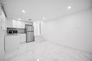 411 SW 34th Ave, Miami, FL 33135 - Photo 13