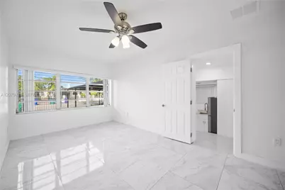 411 SW 34th Ave #2, Miami, FL 33135 - Photo 17