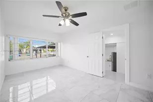 411 SW 34th Ave, Miami, FL 33135 - Photo 17