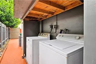 411 SW 34th Ave #2, Miami, FL 33135 - Photo 7