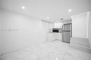 411 SW 34th Ave, Miami, FL 33135 - Photo 5