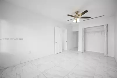 411 SW 34th Ave #2, Miami, FL 33135 - Photo 19