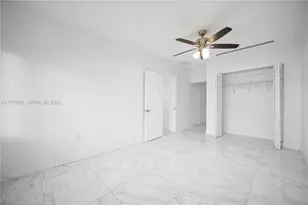 411 SW 34th Ave, Miami, FL 33135 - Photo 19