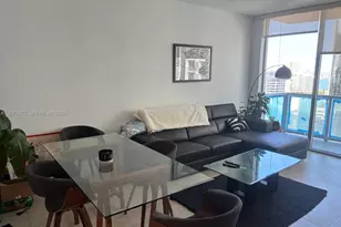 1050 Brickell Ave, Miami, FL 33131 - Photo 1