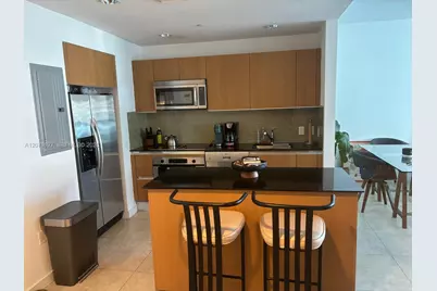 1050 Brickell Ave #2008, Miami, FL 33131 - Photo 3