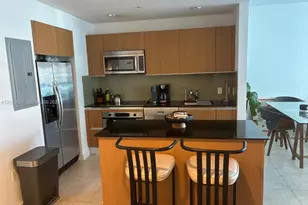 1050 Brickell Ave, Miami, FL 33131 - Photo 3