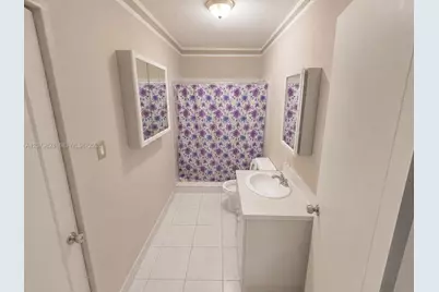 6771 Freedom St #1, Hollywood, FL 33024 - Photo 9