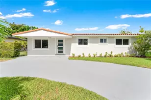 3250 SW 72nd Ct, Miami, FL 33155 - Photo 1
