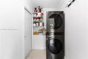 3250 SW 72nd Ct, Miami, FL 33155 - Photo 19