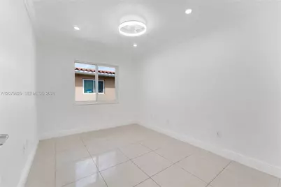 3250 SW 72nd Ct #3250, Miami, FL 33155 - Photo 17