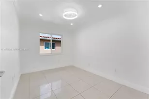 3250 SW 72nd Ct, Miami, FL 33155 - Photo 17
