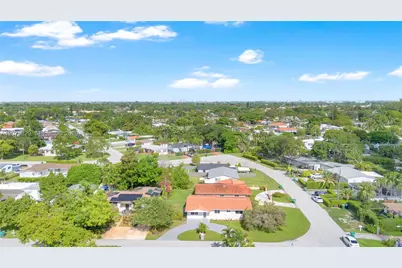 3250 SW 72nd Ct #3250, Miami, FL 33155 - Photo 25