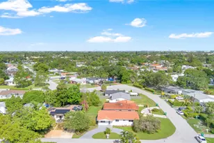 3250 SW 72nd Ct, Miami, FL 33155 - Photo 25