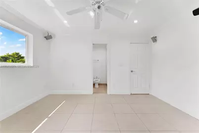 3250 SW 72nd Ct #3250, Miami, FL 33155 - Photo 13