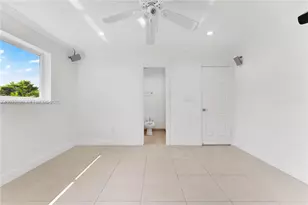 3250 SW 72nd Ct, Miami, FL 33155 - Photo 13