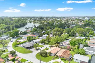 3250 SW 72nd Ct, Miami, FL 33155 - Photo 29