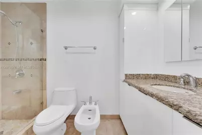3250 SW 72nd Ct #3250, Miami, FL 33155 - Photo 15