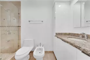 3250 SW 72nd Ct, Miami, FL 33155 - Photo 15