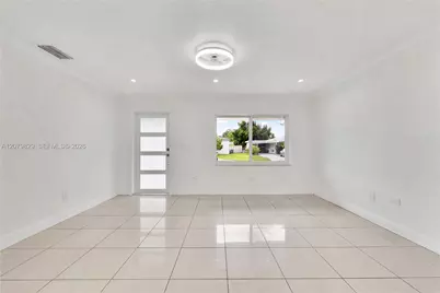 3250 SW 72nd Ct #3250, Miami, FL 33155 - Photo 3