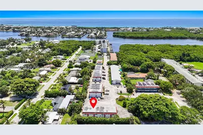 609 NE 6th Ct #C, Boynton Beach, FL 33435 - Photo 9